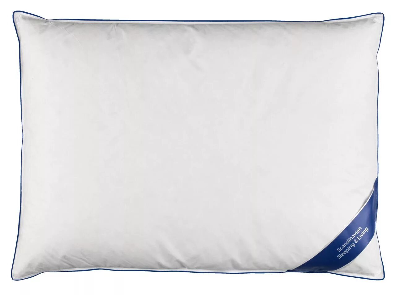 Подушка 70 на 70 синтепон. Подушка 40 на 60. Подушка 60 на 70. Подушка 40*40 см, холлофайбер. Видео подушка холлофайбер.