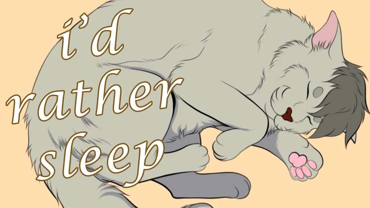 Id rather sleep. Rather sleep meme. i&#039;d rather sleep. ид ратер слип. it rather sleep.