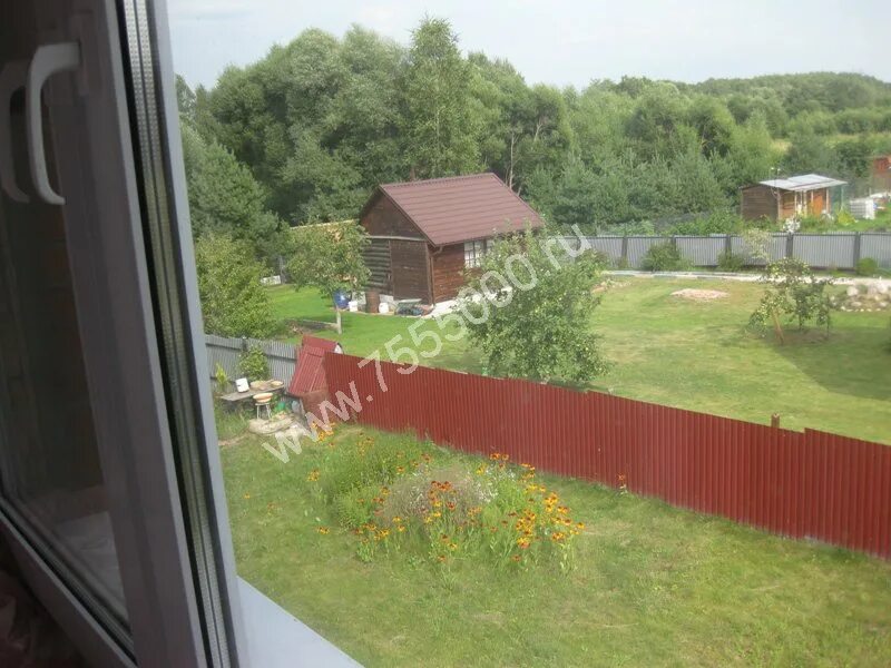 Деревня нечаево. Фотографии нечаево заокского района тульской. Нечаево тульская область. Снт нечаево наро-фоминский район. Нечаево тульская область заокский район.