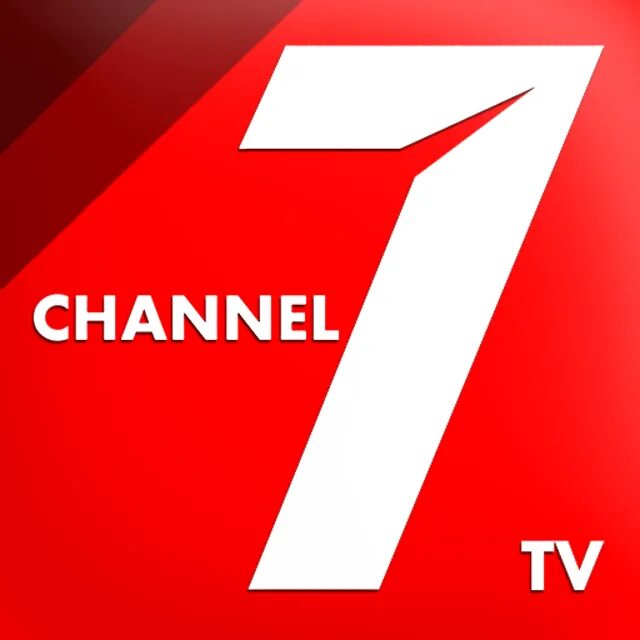 Channel 7. Семёрка (Телеканал). Channel 7 (Thailand). 7tv картинки.