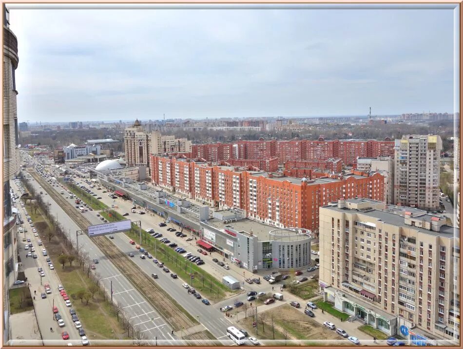 Вторичка в выборгском районе санкт петербурга. Проспект энгельса 126 к1. проспект энгельса санкт-петербург. энгельса 126 к1. питер проспект энгельса.