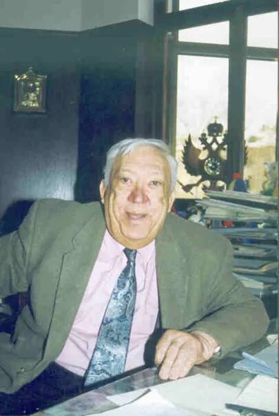Любимый клоун и актер. Юрий Никулин" 2021, Каменский район - дата и место провед