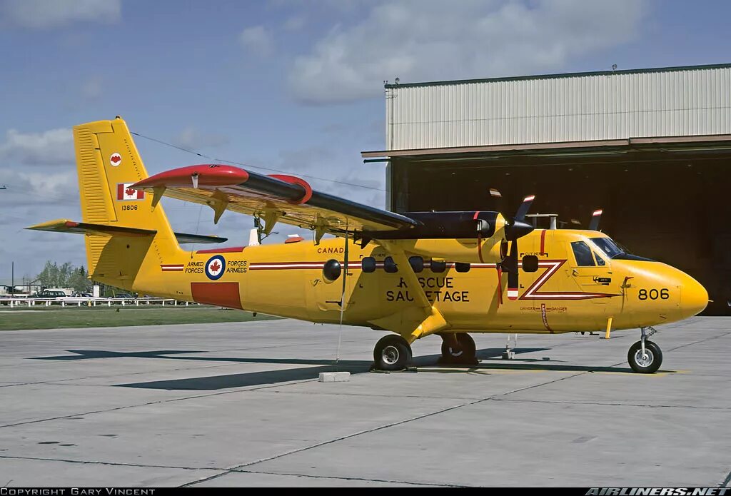 Dhc 0. Самолёт де хэвилленд канада dhc-6 твин оттер. de havilland canada dhc-6-300 twin otter. dhc-6 twin otter. twin otter s400 dhc-6.
