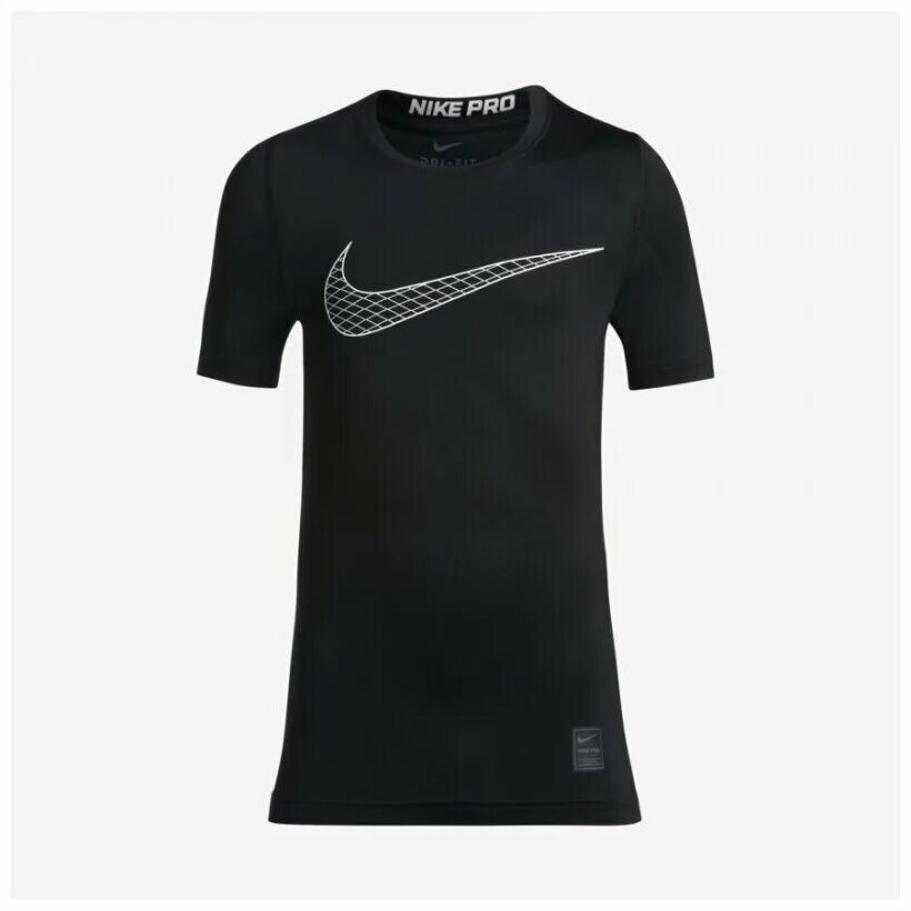 Мужские футболки альпина. Футболка the alpine village. Джерси virtus. Джерси virtus. Футболки киберспортсменов.