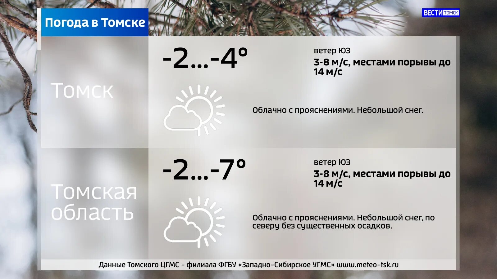 Погода томск февраль. Погода в Томске. Какая погода в Томске. Томск климат. Погода в Томске сегодня.