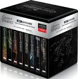 Сюжет книг игры престолов