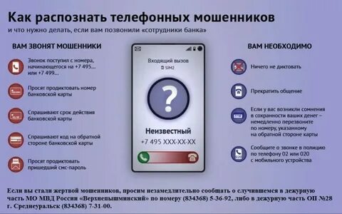 Женщины свои телефон номера