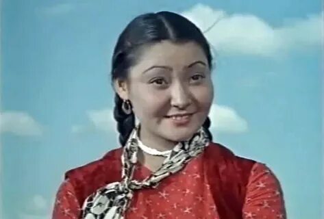 Эротикалық видео үйдегі Барнаул