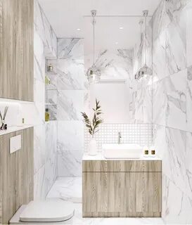 Kerama marazzi плитка тиберио