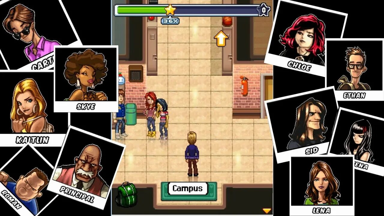School hook ups. Игра high school hook ups. high school hook ups персонажи. high school игра java. high school hook ups ферзи.