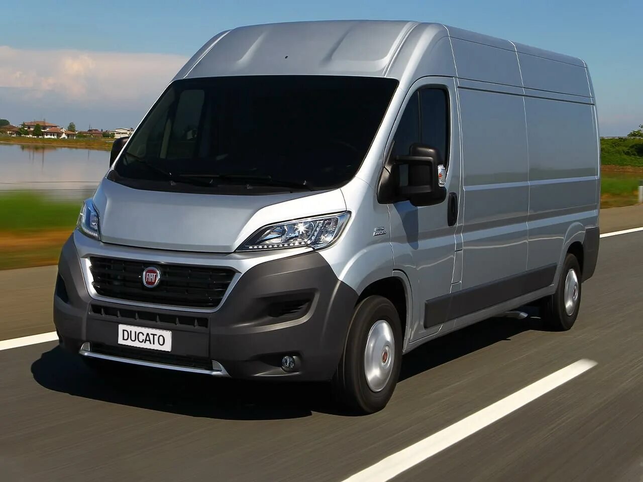 Фиат дукато грузовой. Фиат Дукато 2022. Fiat Ducato грузовой фургон. Новый Фиат Дукато 2022.