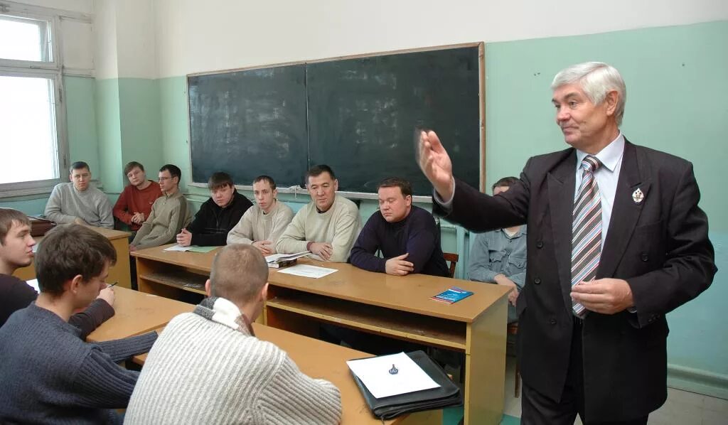 Западно сибирский научный центр. Крупный научный центр западной сибири. Западно-сибирский ноц. Музей западно-сибирской железной дороги новосибирск. Западно сибирский научный центр.