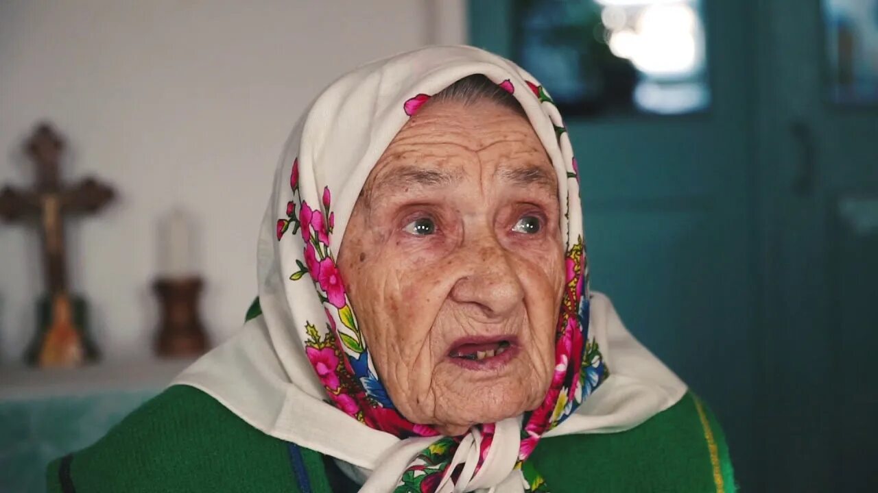 Бабушка баба галя. Баба галя. Баба галя фото. Бабушка зина. Бабушка баба галя.