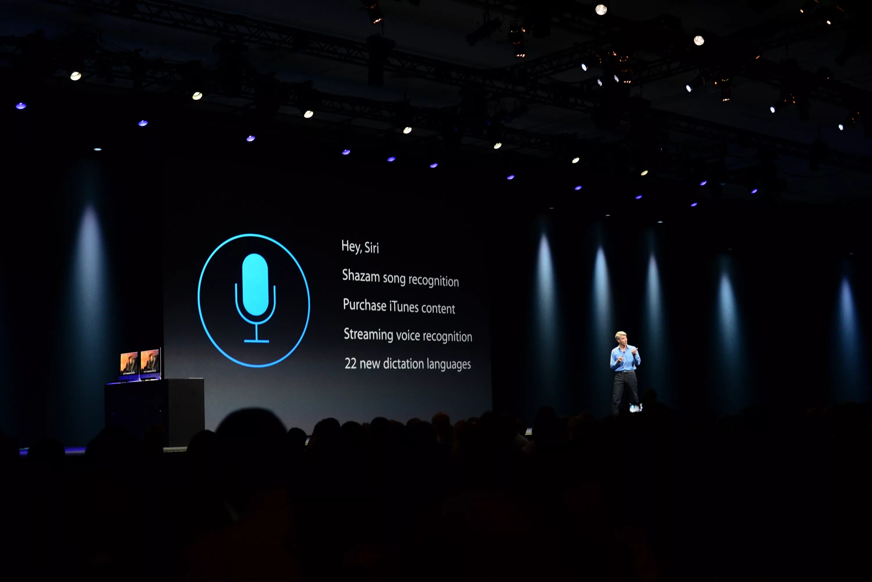 Powerpoint apple. Презентация apple. презентация компании apple. презентация apple айфон. презентация apple слайды.