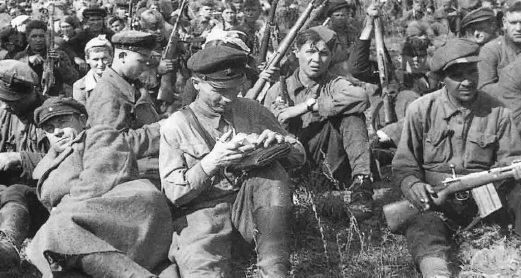 Партизанский отряд в приднестровье 1943. Широки партизан. Широки партизан. Партизаны великой отечественной войны 1941-1945. Партизанский отряд орел.