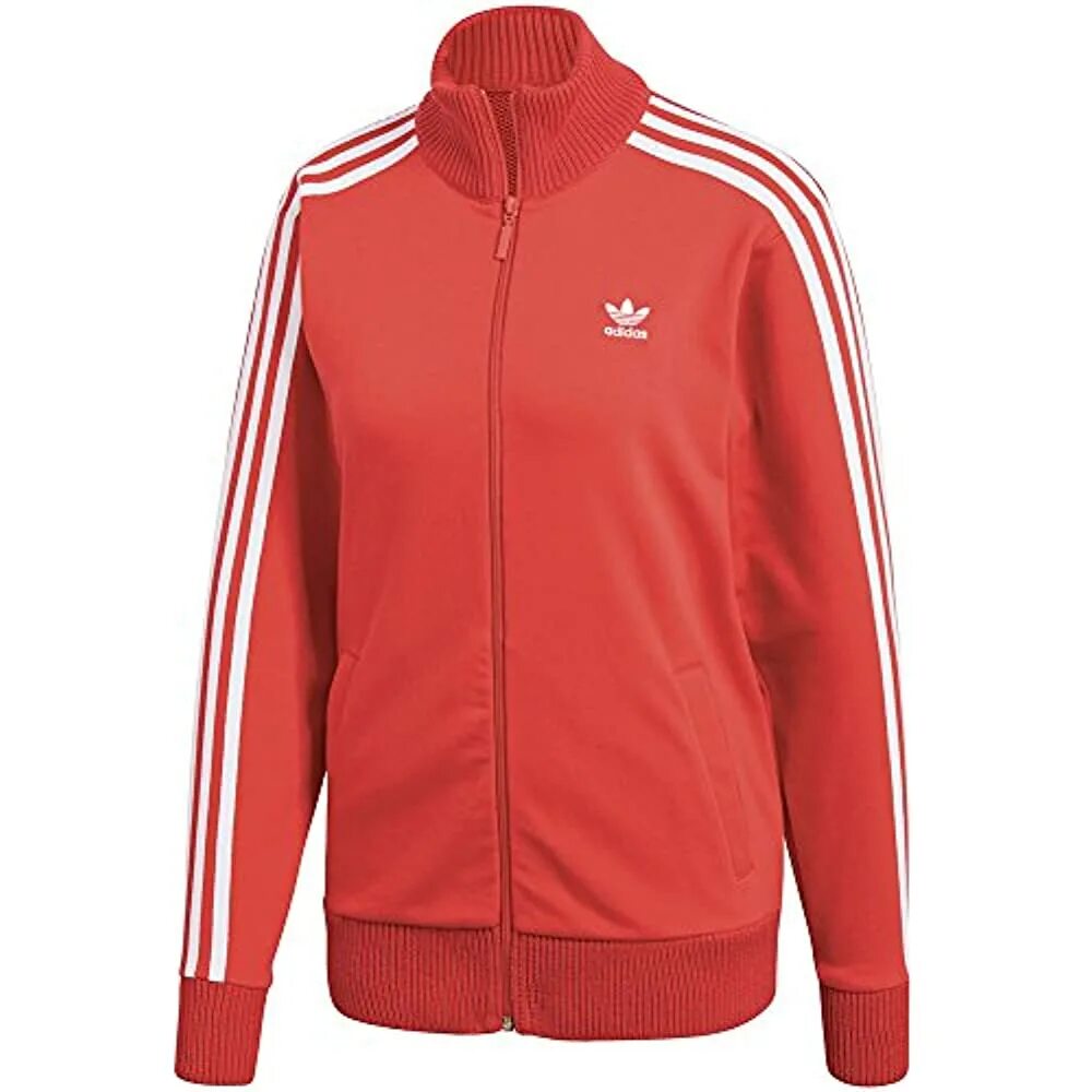 Adidas Originals олимпийка track Top. Олимпийка adidas Originals Tracktop. Олимпийка адидас ориджинал. Олимпийка адидас gl1462. Adidas track