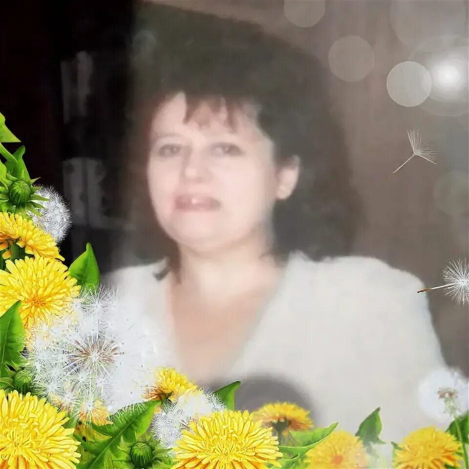 Любовь круговых. Любовь круговых
