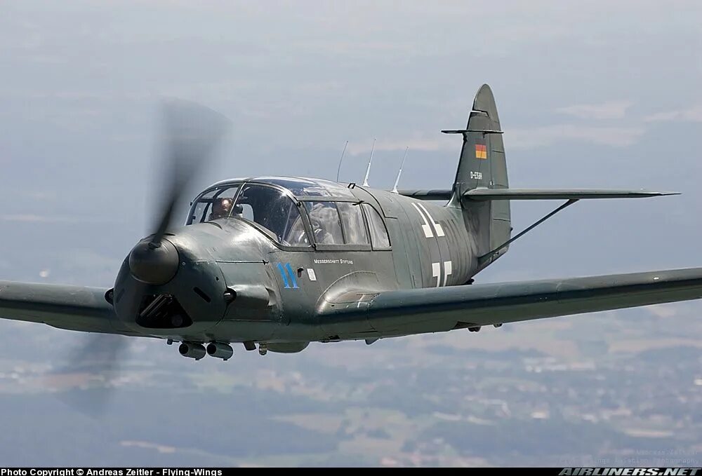 Bf 109 e моделист. Мессершмитт 108 тайфун. Мессершмитт 108 тайфун. Nord 1000. Bf 108 мессершмитт.