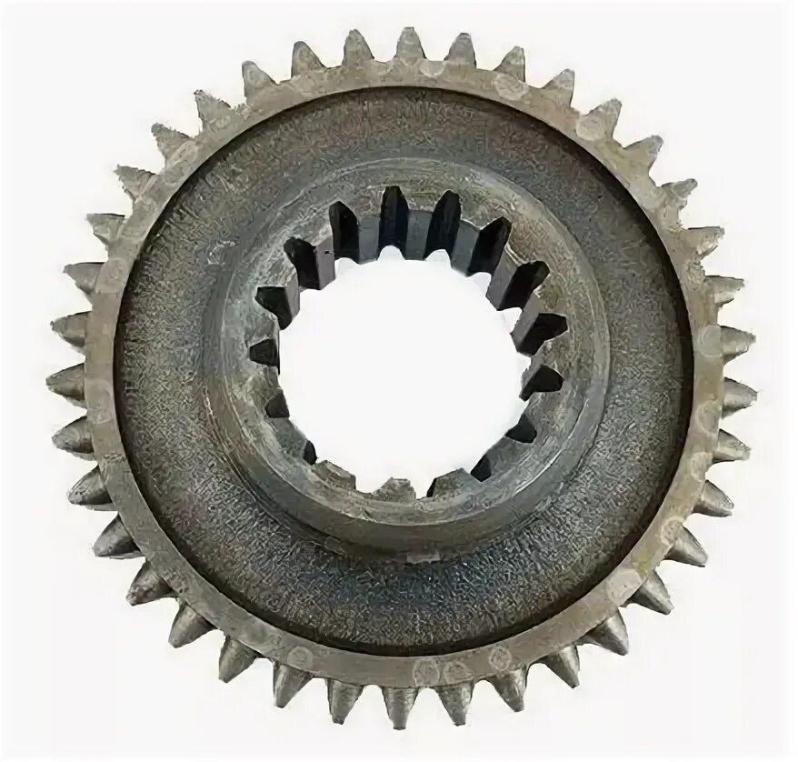 Шестерня коленчатого вала 24-1005031. Сателлиты редуктора газ 53. Шестерня полуоси заднего моста газ 53. Блок шестерен кпп газ 53. Блок шестерен газ 53 под гайку.