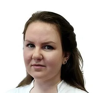 Окулист 2