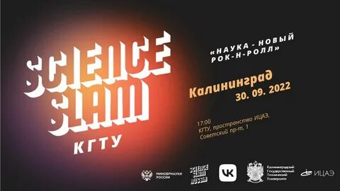 Пикник нгу 2024