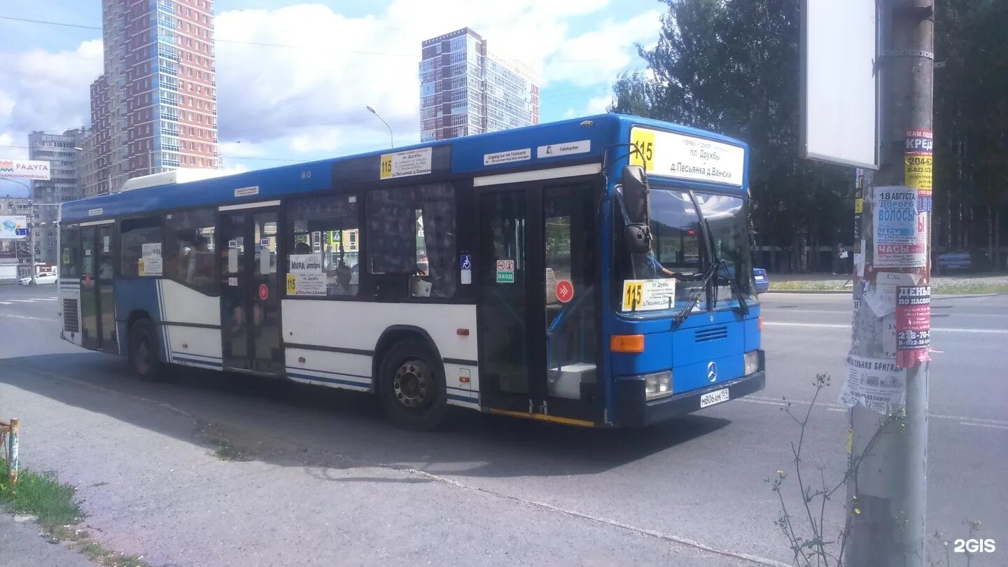 Остановки 74 автобуса пермь. 115 Автобус Пермь. Автобус 773 Пермь. 50 Автобус Пермь. Пермский автобус МАЗ.