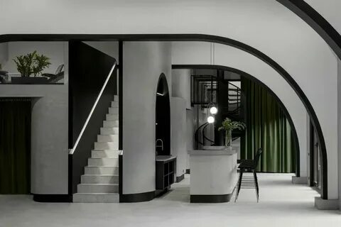 Best place space