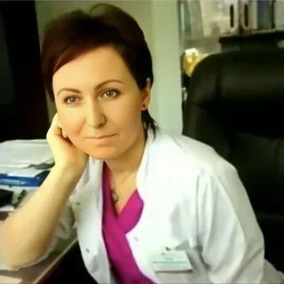 Сорока врач