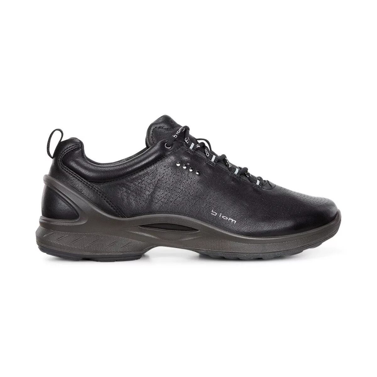 Кеды экко мужские. Ecco remote lace. Ecco полуботинки ecco. Фирма экко страна. Ecco 500144/01001 полуботинки fusion.