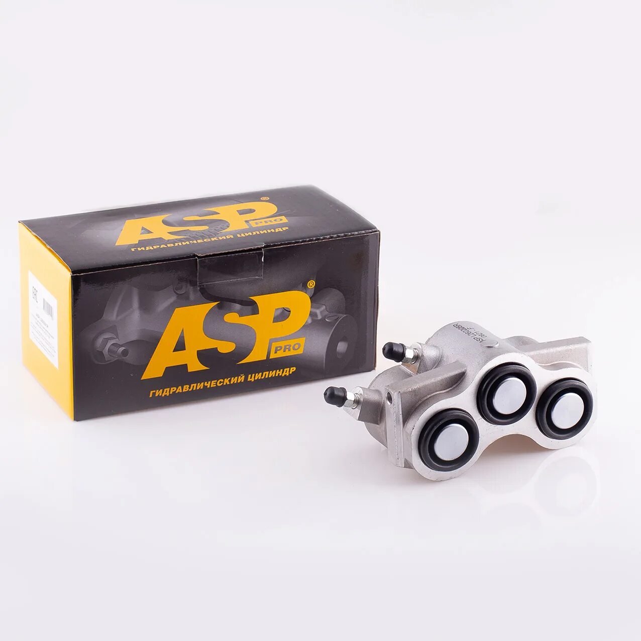 Asp r. Тормозной цилиндр 2121 asp. цилиндр тормозной ваз-2121*2123 пер.лев. ат. цилиндр суппорта 2123.