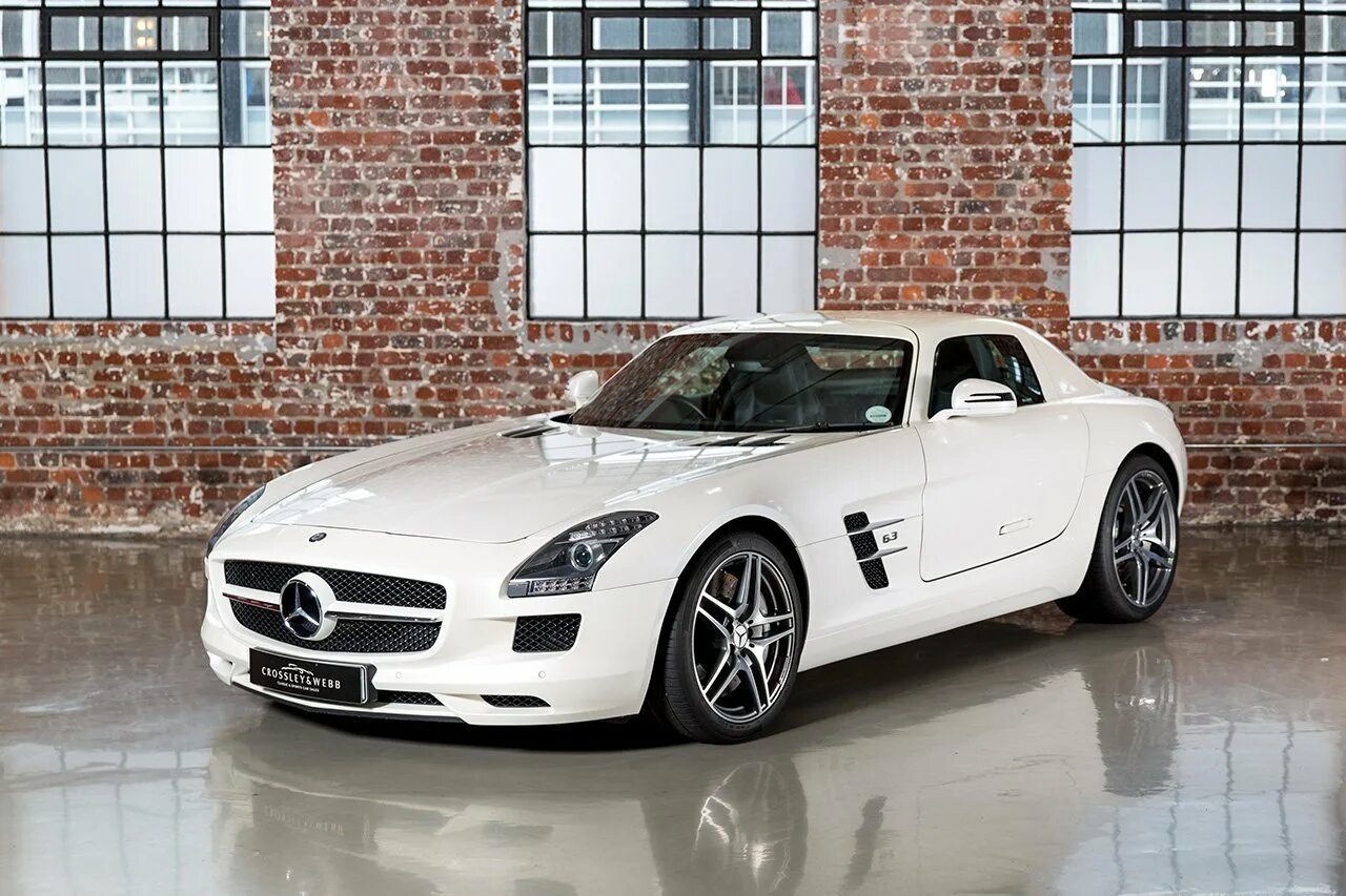 Mercedes SLS AMG 2021. Mercedes SLS AMG 2020. Mercedes CLS 2021 AMG. Мерседес Скласс АМГ 2021.