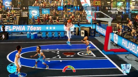 Как играть в people playground на пк