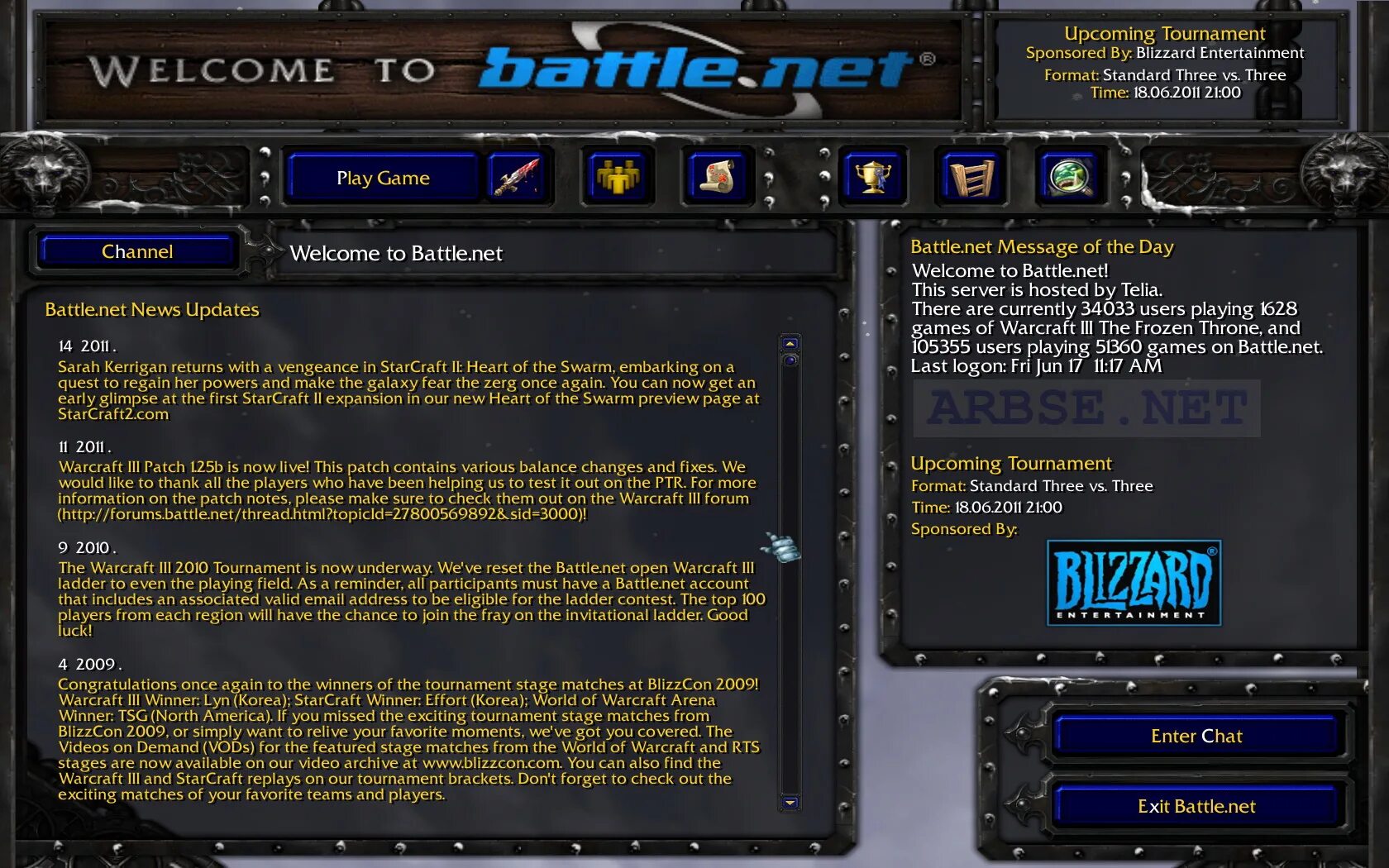 Не удалось установить соединение с battle net. World of warcraft battle net. warcraft 3 starcraft 2. сервера баттл нет. warcraft 3 ltd x3 гайд.
