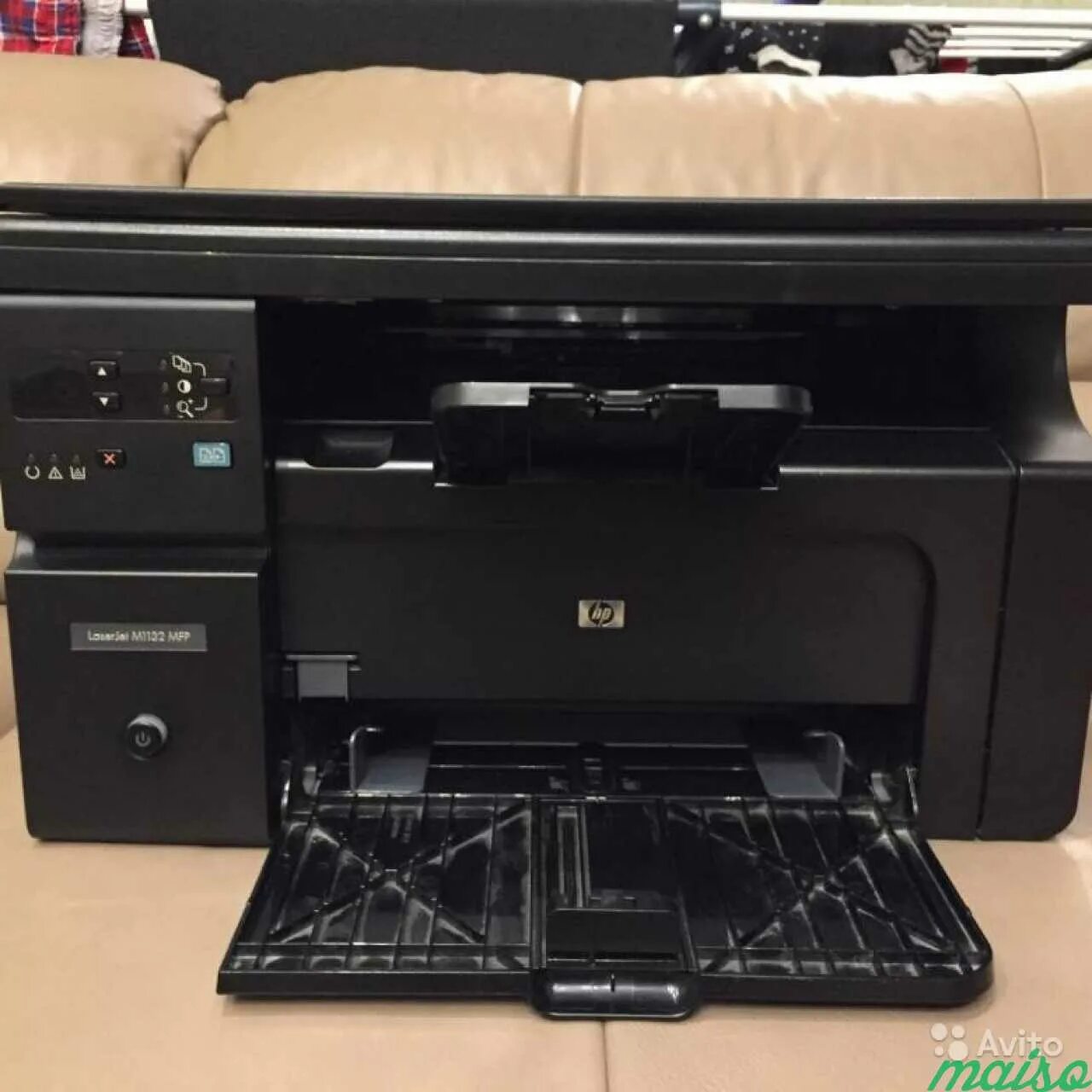 Мфу laserjet m1132. Hp laserjet m1132 mfp. мфу hp laserjet m1132. мфу hp 1132 mfp. hp lj m1132.