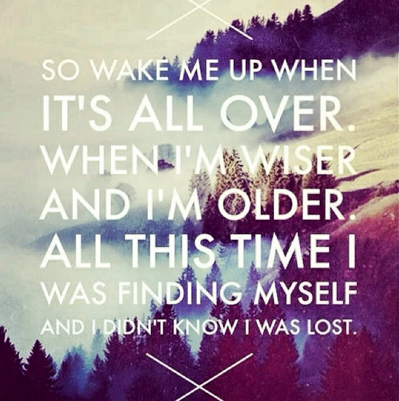When i wake up it rain. Avicii цитаты. quotations about music. wake me up avicii lyrics. wake me when it&#039;s over.