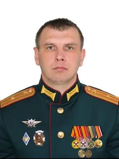 Кахраманов эльгин