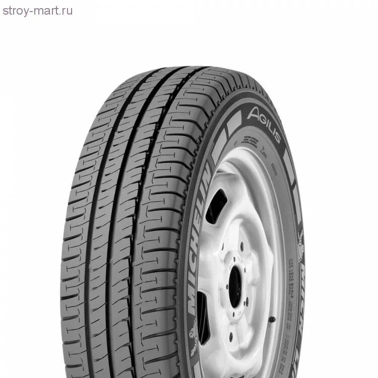 Шины michelin 195 r15c. Michelin agilis plus. 225/75/16c michelin agilis 3. michelin agilis 51. michelin agilis+ 195/65 r16c 104r.