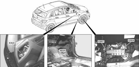 Где находится mercedes benz