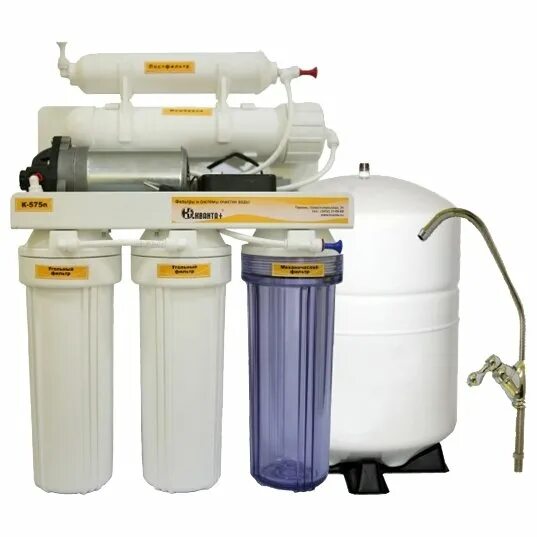 Фильтра плюс. Фильтр магистральный ita-21-1/2 f20121-1/2. Фильтра плюс. Колба фильтра 5" atlas filtri plus 1/2" 3p sx. Колба для фильтра atlas filtri.