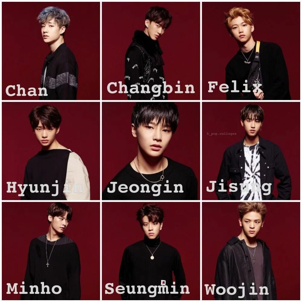 Стрей по английски. Стрей по английски. Имена stray kids на корейском языке. Имена stray kids на корейском. Стрей по английски.