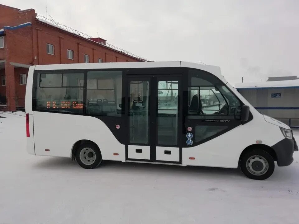 Новые автобусы. Салехардскиц автобус сбоку. Автобус 8 салехард. Газ вектор некст автобус. Схема маршрута автобуса 2а ноябрьск.