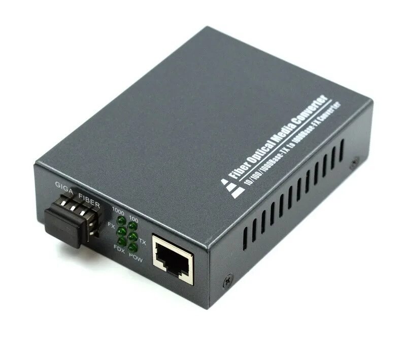 Sfp ethernet 1000base. 1001000 base-t base-t. gpon конвертер ethernet. poe конвертер. ацп видеосигнала.