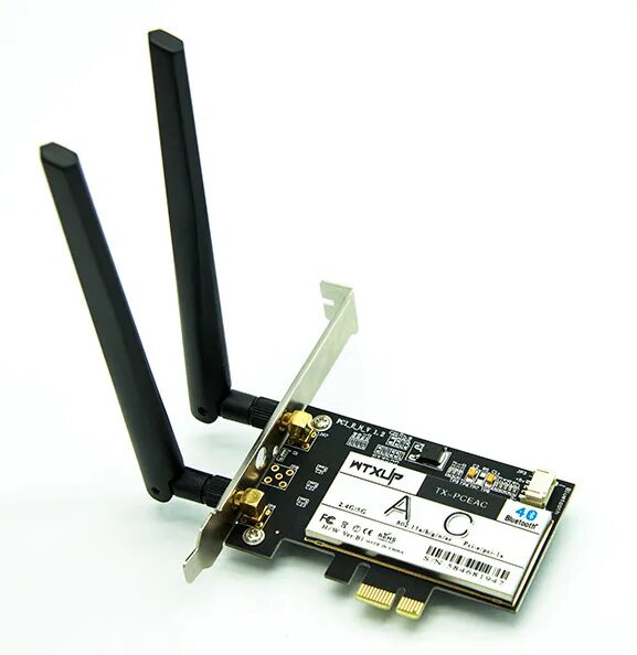 X670e wifi. Wifi адаптер для qualcomm atheros ar9485. беспроводной сетевой адаптер qualcomm atheros ar9485. ar9287 wireless network adapter. qualcomm atheros ar9287 wireless network adapter.