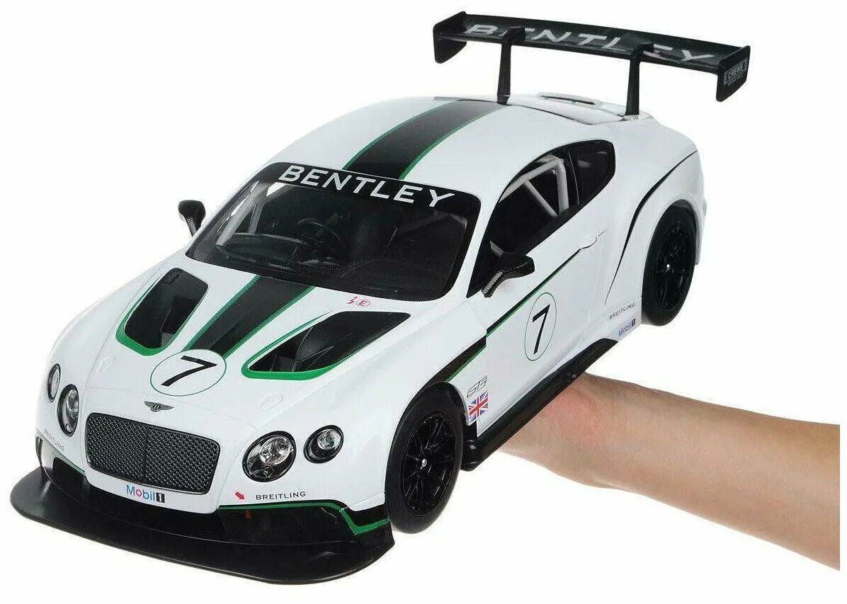 машинка 112-3 remote car желтая радиоуправляемая. легковой автомобиль balbi lancer (rcs-2402) 1:24 18 см. машина радиоуправляемая rastar mercedes-benz sls amg, 54100r, красный. машинка перевертыш hyper хайпер. машина rastar audi r8 2015 version красная 74400r.