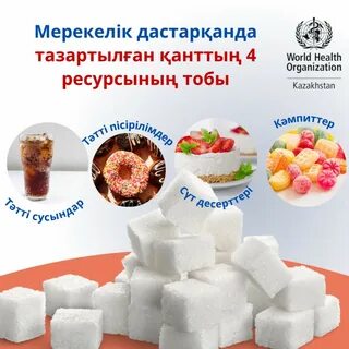 Жігітті азғырған қыздың видеосы