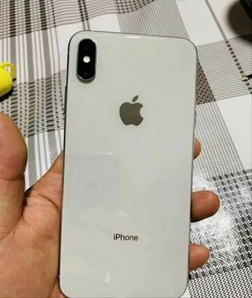 Айфон купить в ростове 256. Iphone 10 XS 256. Китайский iphone 14 Max. Айфон 10 за 1000. Китайский айфон 10.