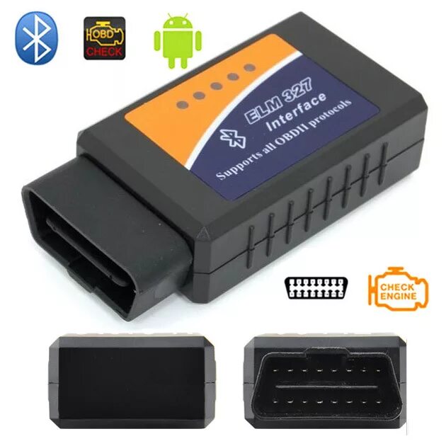 Elm327 truck scanner. Bluetooth car scanner. Bluetooth car scanner. Bluetooth car scanner. Kkmoon obd 2 mini.