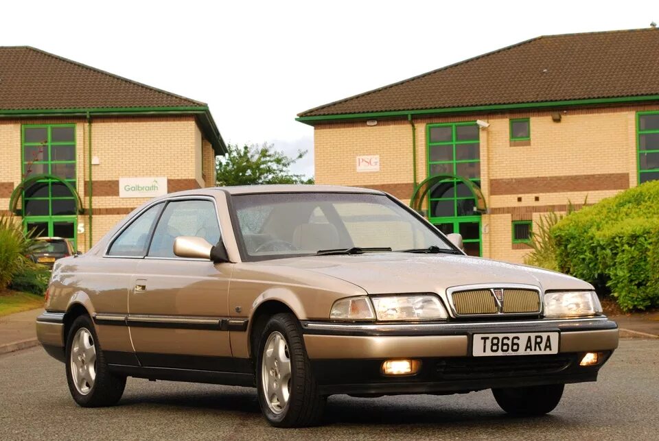 Rover 800 series coupe. 5 купе. Rover 800 hatchback. Ровер 800 купе. Rover 800 coupe.