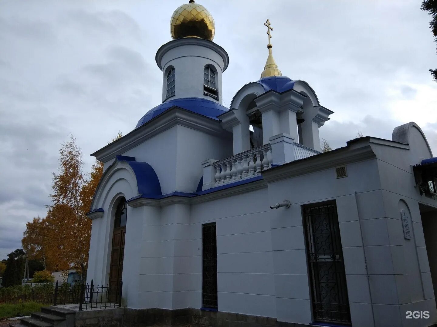 Храм казанской иконы божией матери в молоково. Яшкинский район яшкино. Храм поселок ленинский. Храм поселок ленинский. Петелино тула.