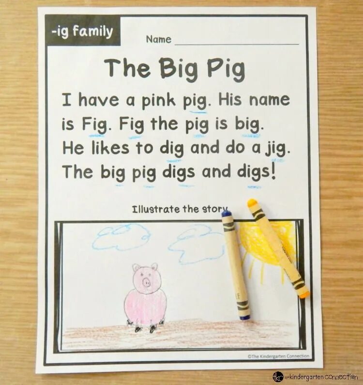 You may have been reading for. Short stories for reading. letter e чтение. phonics stories short i. phonics reading.
